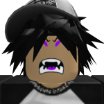 gbean Roblox avatar
