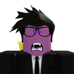 gamerpony4132 Roblox avatar