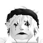 rainywolfpackjrr Roblox avatar