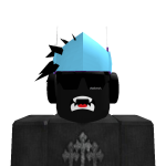 slainhope Roblox avatar