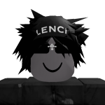 kvum Roblox avatar
