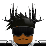 digsvl Roblox avatar