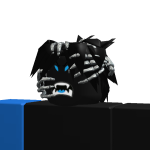 KoraReborn Roblox avatar