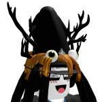 yxlsr Roblox avatar