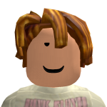 themath6 Roblox avatar