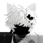 JvlMry Roblox avatar
