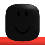 esdon Roblox avatar