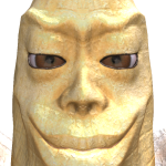 lnnmxgine Roblox avatar