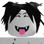 Dmw2 Roblox avatar