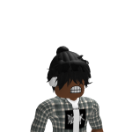 MadeByCompa Roblox avatar