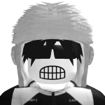 2zw1 Roblox avatar