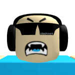 Yxrdz Roblox avatar