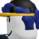 Chicken24neven Roblox avatar