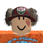 kill890 Roblox avatar