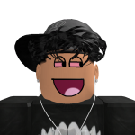 robloxchavi24 Roblox avatar
