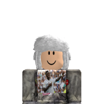 skyblue1game Roblox avatar