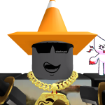 blobbybobby2168 Roblox avatar