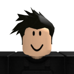 gluggIug3000 Roblox avatar