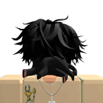 eyeglow01 Roblox avatar