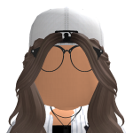 AudaciousPlaylist Roblox avatar