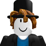 silverfish2897 Roblox avatar