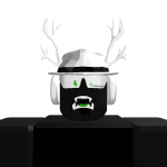 HMCJUNKIE Roblox avatar
