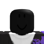 ThinkableRayyan Roblox avatar