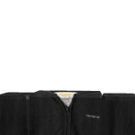 cherish Roblox avatar