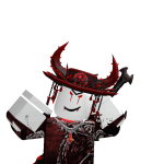 rektt777 Roblox avatar