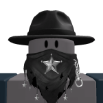 TWINNFANT Roblox avatar