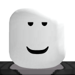 meepmepindasheepjfm Roblox avatar