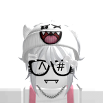 4rklft Roblox avatar