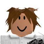 cpza Roblox avatar