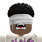 radditiy Roblox avatar