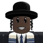 cognit1on Roblox avatar