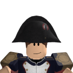 Napoleon_ff2 Roblox avatar