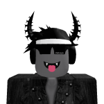 cooljoe132 Roblox avatar