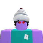 Sxftwa_re Roblox avatar