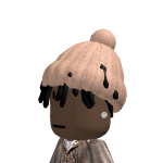 vzFoot Roblox avatar