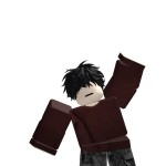 erkl Roblox avatar