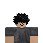Droveriscool Roblox avatar