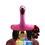 bluecowboys1254 Roblox avatar