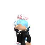 jongyjosh Roblox avatar