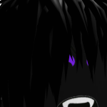 chirocantjp Roblox avatar