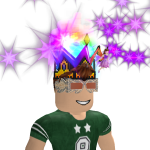 5i9c Roblox avatar
