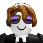Kool_Kid77 Roblox avatar