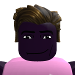 Shctixx Roblox avatar