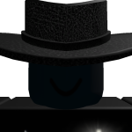 akadjcreeper Roblox avatar
