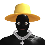 FireMatureSu Roblox avatar