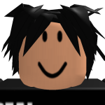 77777777777773 Roblox avatar